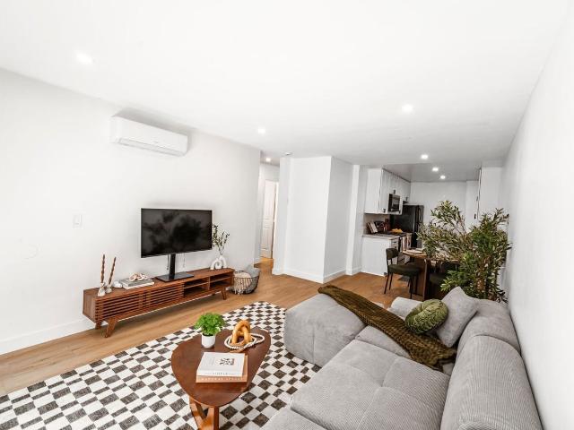 Apartment for rent in Jacumba, California