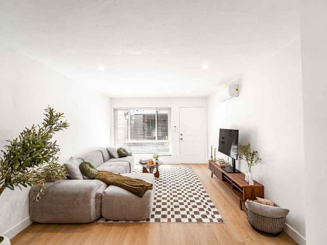Apartment for rent in Jacumba, California