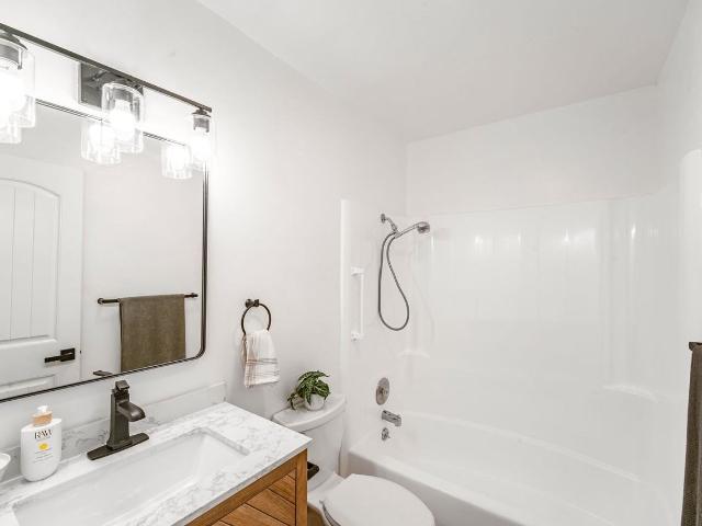 Apartment for rent in Jacumba, California