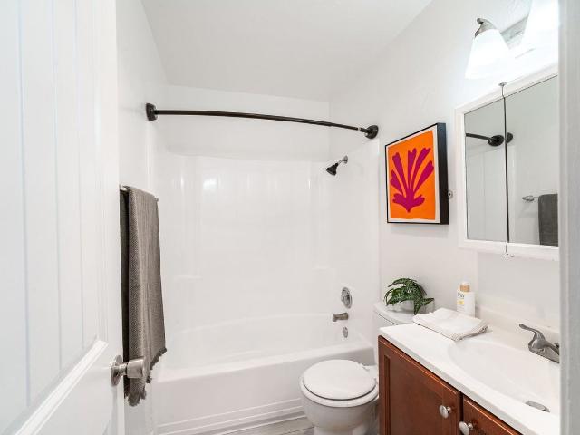 Apartment for rent in Jacumba, California