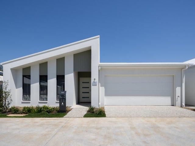 House for sale in Kings Creek, Queensland
