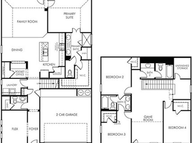 House for sale in Harris, Texas