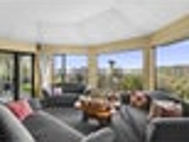 House for sale in Tasman