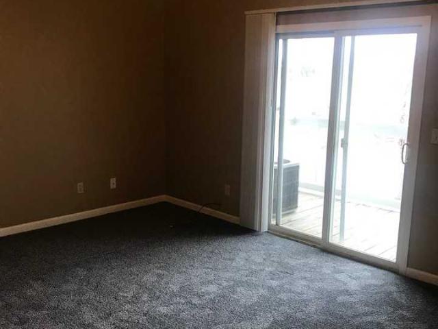Apartment for rent in Tippecanoe, Indiana