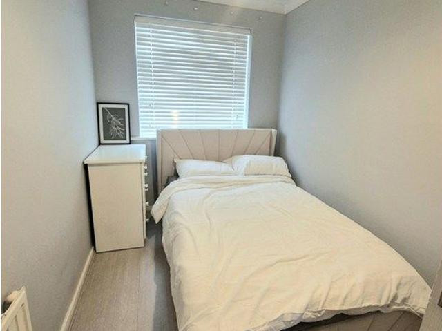 Room for rent in Essex