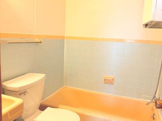 Apartment for rent in Omaha, Douglas County