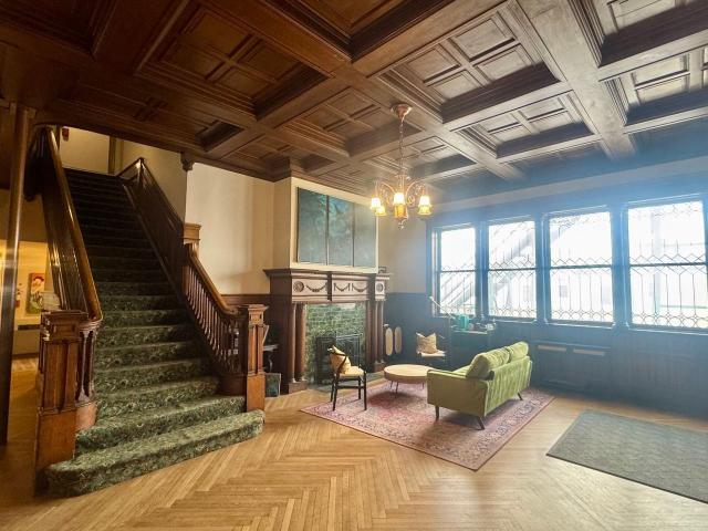 Apartment for rent in Nebraska