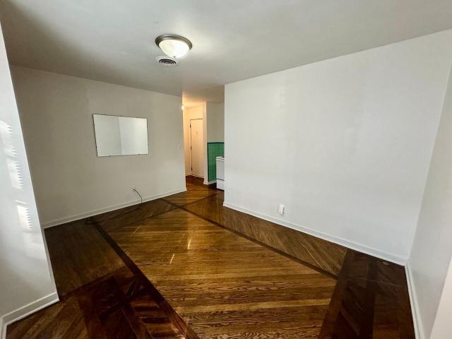 Apartment for rent in Nebraska
