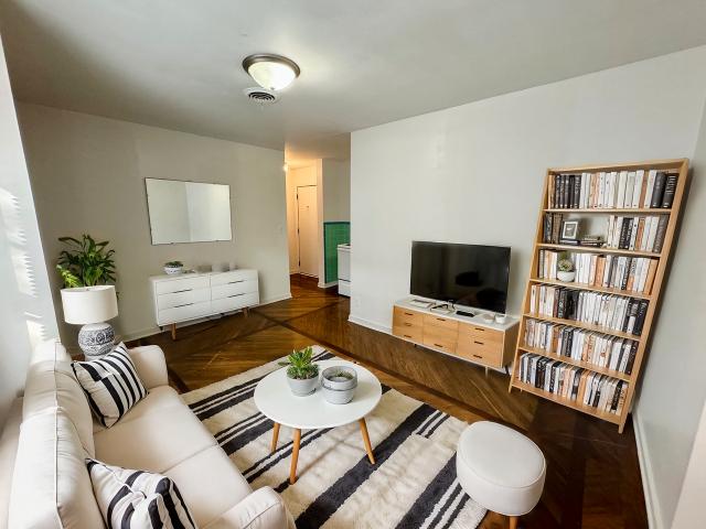 Apartment for rent in Nebraska