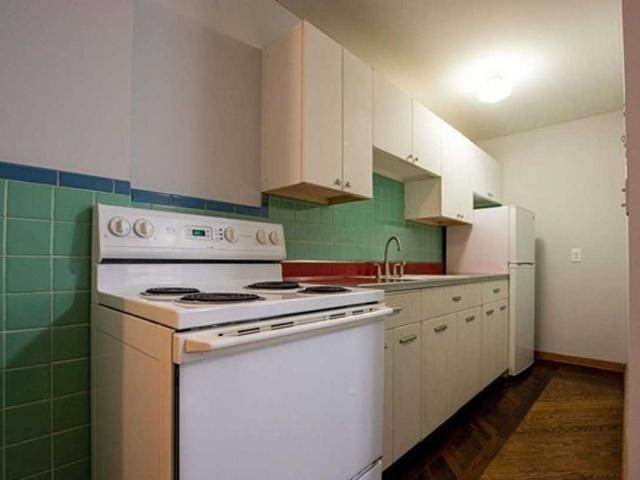 Apartment for rent in Nebraska