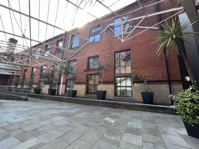 Apartment for rent in City Centre, Georgia
