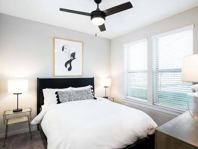 Apartment for rent in Nashville