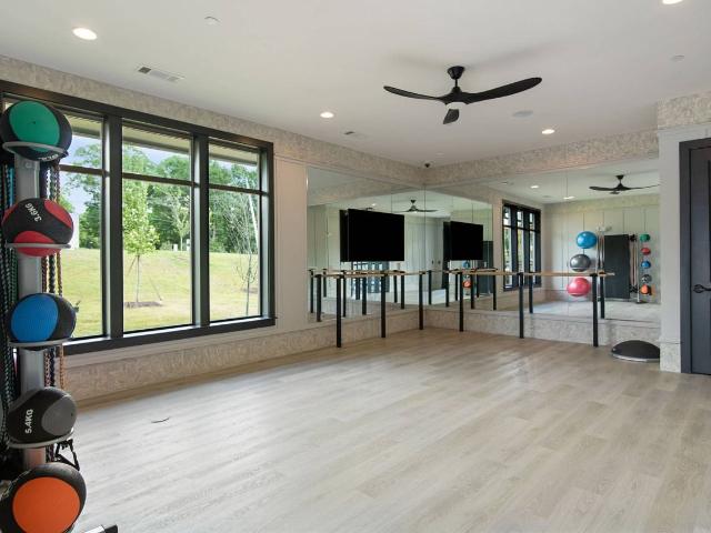 Apartment for rent in Tennessee