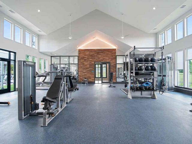 Apartment for rent in Tennessee