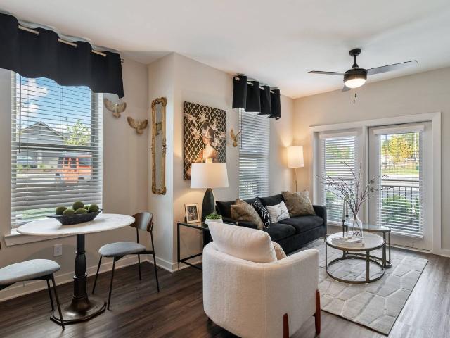 Apartment for rent in Tennessee