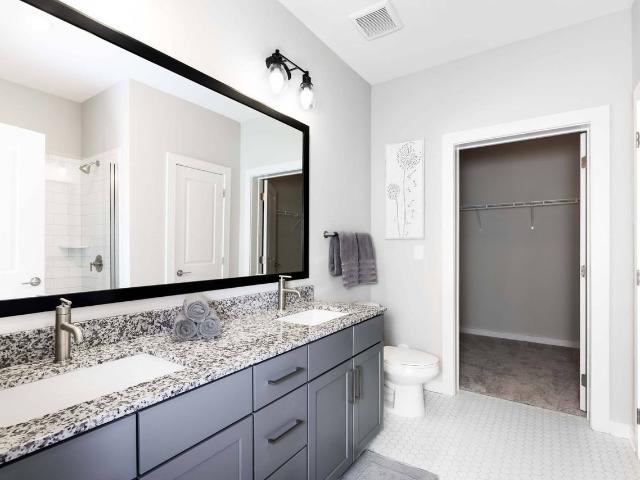 Apartment for rent in Nashville