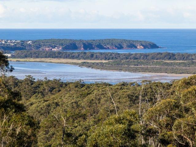 Land for sale in New South Wales
