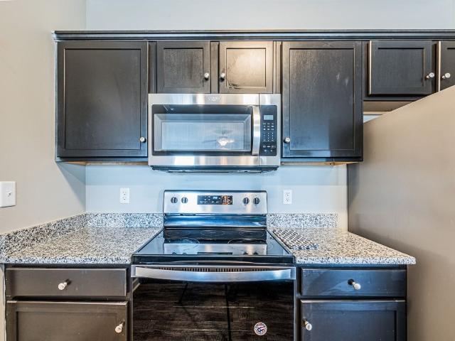 Apartment for rent in Bowling Green, Kentucky