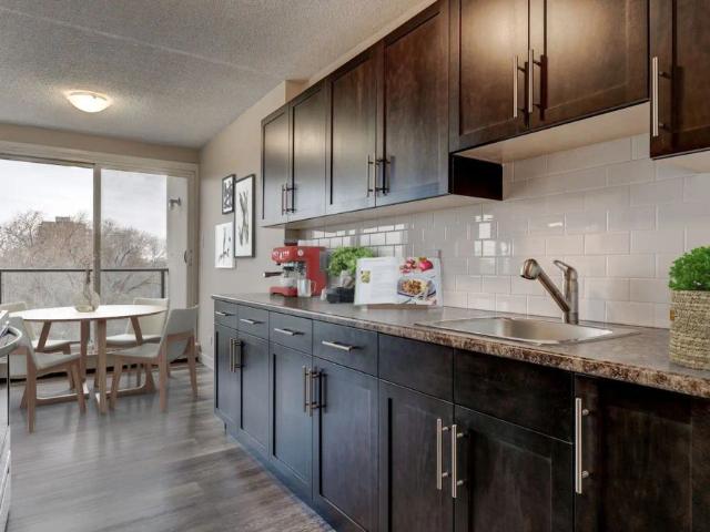Apartment for rent in Wedgewood, Alberta