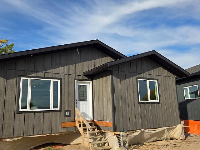 House for sale in Medicine Hat, Alberta
