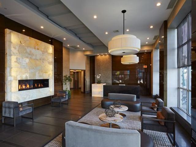 Apartment for rent in Hoboken