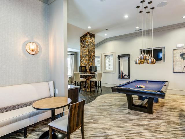 Apartment for rent in Fort Worth, Texas