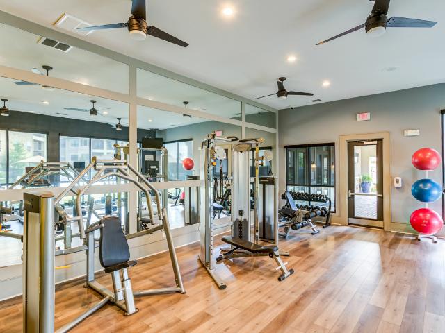 Apartment for rent in Fort Worth, Texas