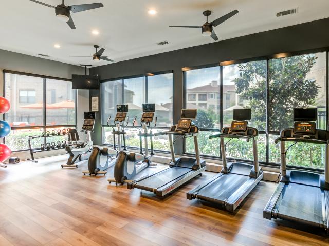 Apartment for rent in Fort Worth, Texas