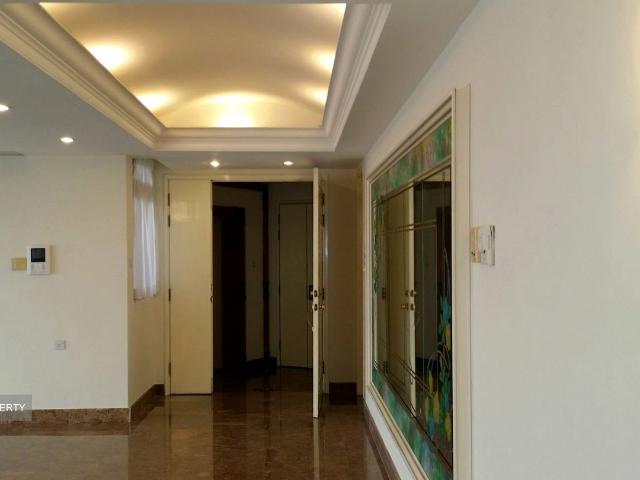 Condominium for rent