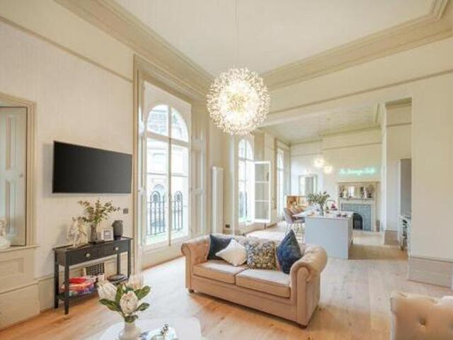 House for rent in Feckenham, City Of Bristol