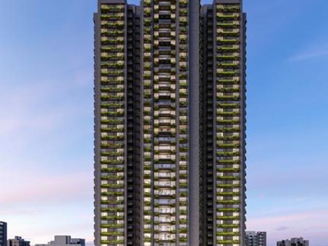 Duplex for sale in Gujarat