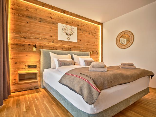Apartment mieten in Bad Mitterndorf, Steiermark