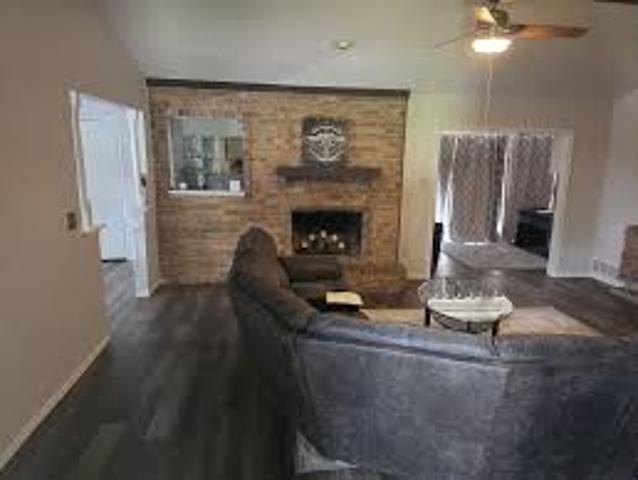 Room for rent in Garland, Texas