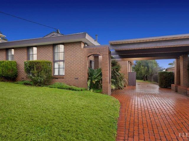 House for sale in Camerons Creek, Victoria