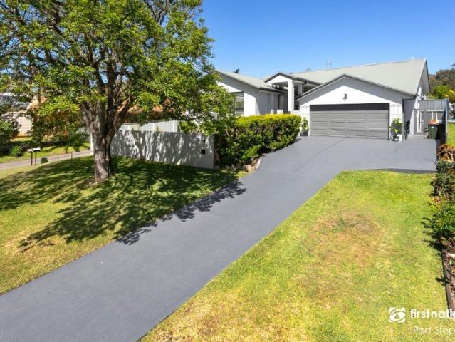 House for sale in Anna Bay, Port Stephens Council
