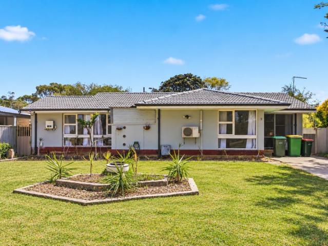 House for sale in Orelia, City of Kwinana