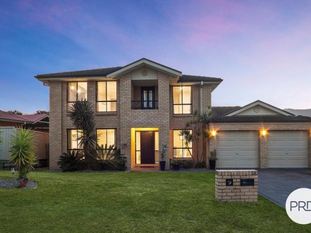 House for sale in Wollongong West, New South Wales