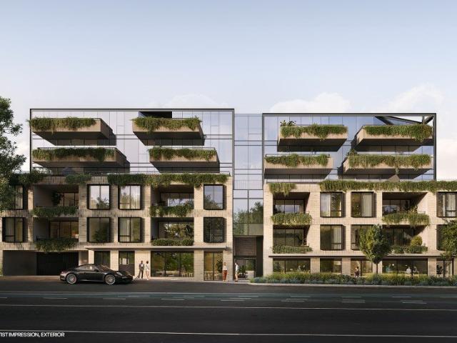 Apartment for sale in Camerons Creek, Victoria