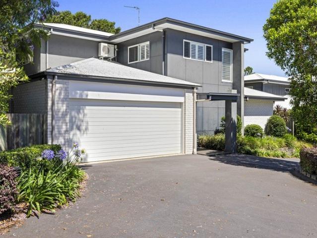 Townhouse for sale in Toowoomba, Queensland