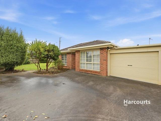 Apartment for sale in Ulverstone, Tasmania