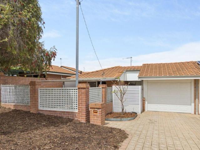 House for sale in Balcatta, City of Stirling