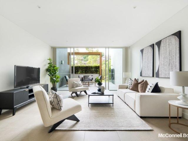 Land for sale in Inner West, Sydney