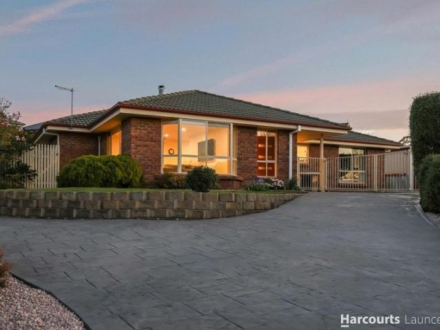 House for sale in Youngtown, Launceston