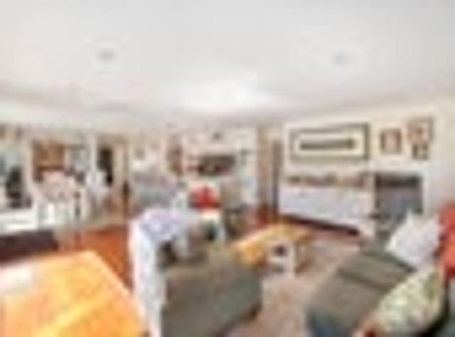 House for sale in Amberley, Canterbury