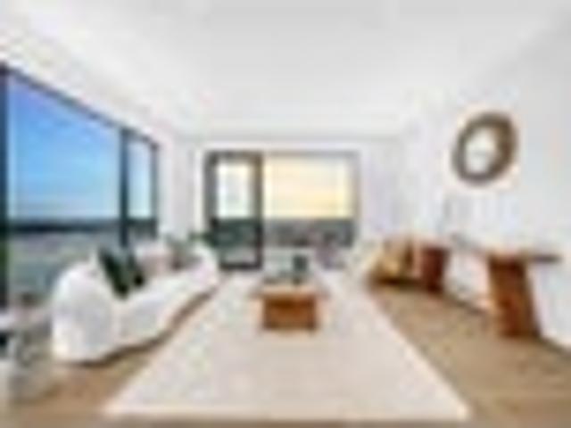 House for sale in Oratia, Oroua County