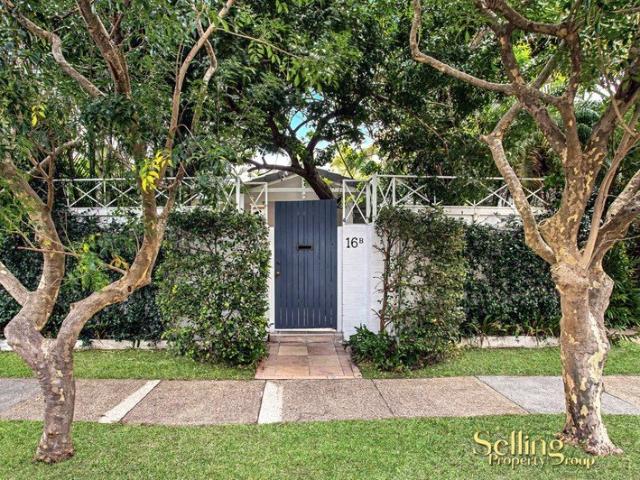 Villa for sale in Fernbrook, Queensland
