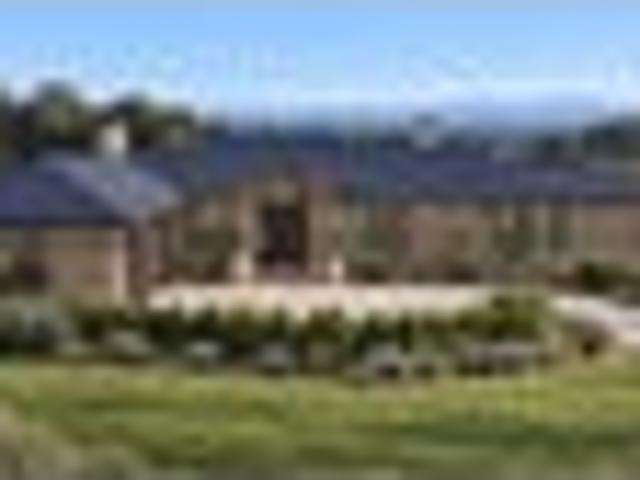Land for sale in Havelock North