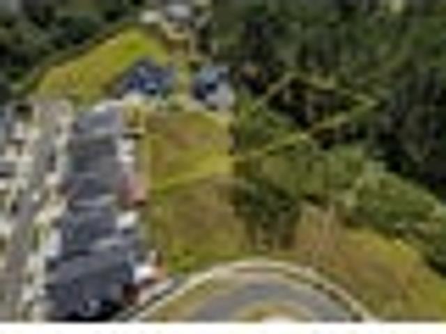 Land for sale in Howick