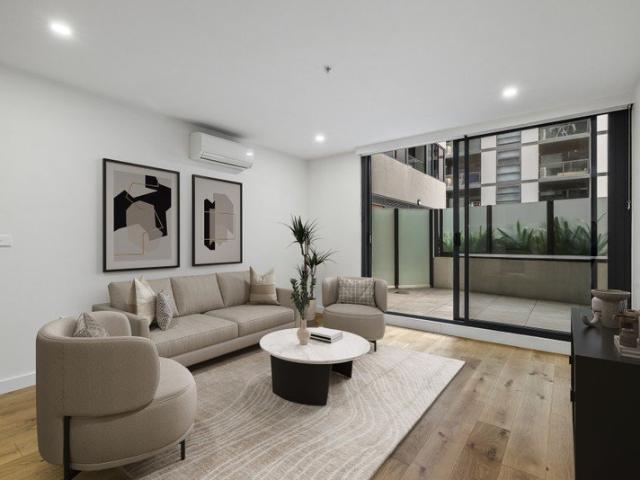 Apartment for sale in Camerons Creek, Victoria