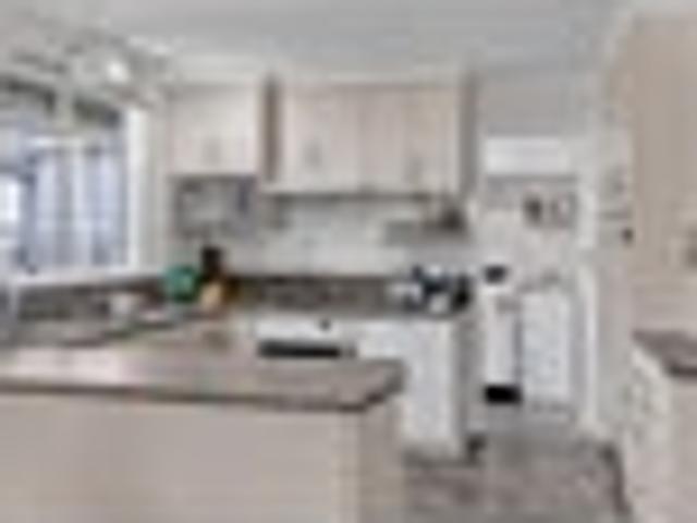 House for sale in Pembroke, Taranaki